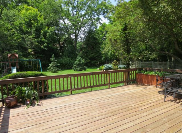 Lochmoor Hills Homes for sale